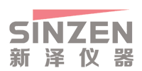 CEMS煙氣在線監(jiān)測系統(tǒng)|氨逃逸|揮發(fā)性有機物VOC在線監(jiān)測|超低粉塵儀-山東新澤儀器