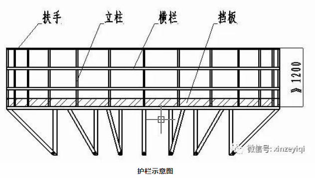 收藏丨cems煙氣煙塵在線監(jiān)測(cè)系統(tǒng)安裝要求