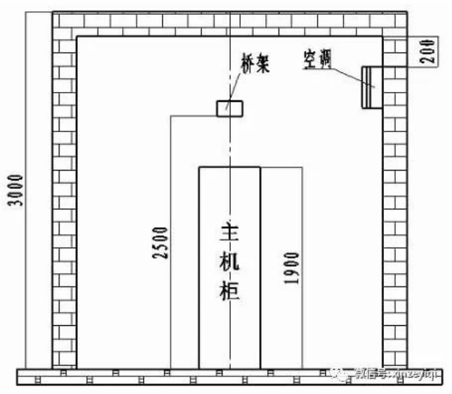 收藏丨cems煙氣煙塵在線監(jiān)測(cè)系統(tǒng)安裝要求